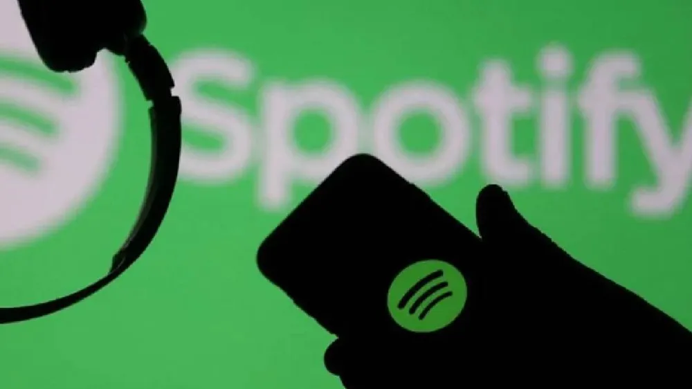 Spotify Hakkında Rekabet Kurumu Tarafından Soruşturma Süreci Resmen Başlatıldı