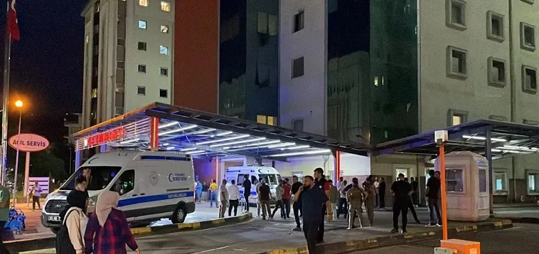 Rize’de Devlet Hastanelerinde Ameliyat Krizi: Hastalar Özel Hastanelere Yöneliyor