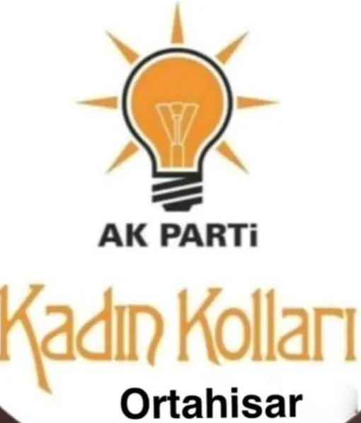 AK Parti Ortahisar’da Daraltılmış Danışma Meclisi Toplantısı Düzenlenecek