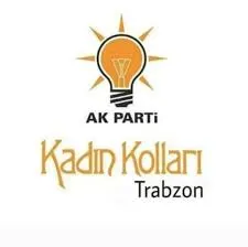 Sıfır Atıkla 8 Yılda Büyük Başarı: Ekonomi, Enerji ve Eğitimde Rekor Katkı