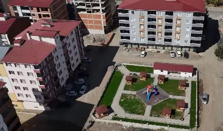 Oltu