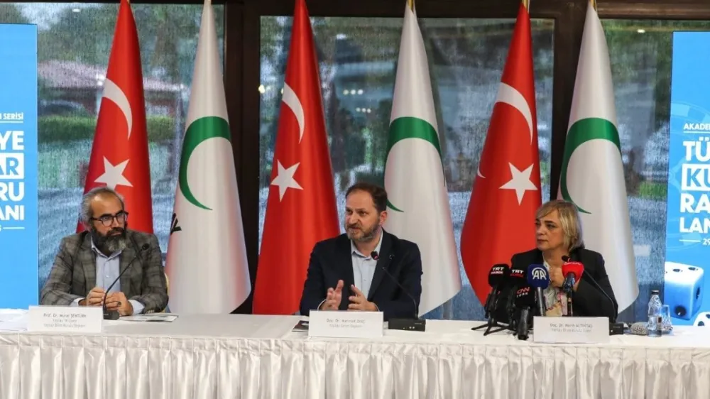 Yeşilay, Kumar Bağımlılığı Üzerine Kapsamlı Bir Rapor Yayınladı!
