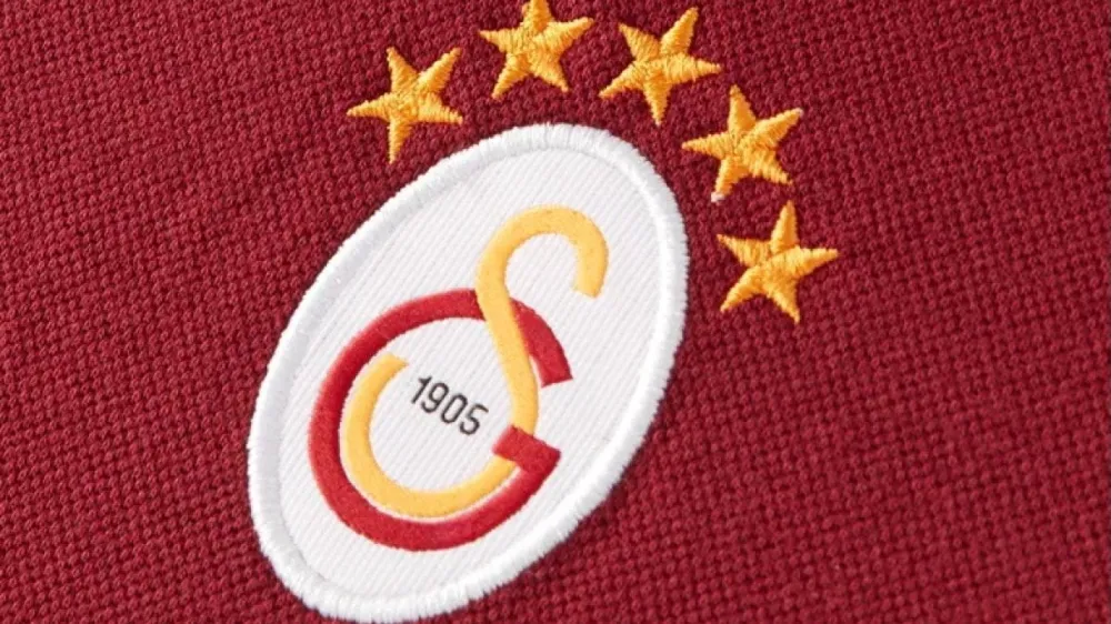 Galatasaray Efsanesi, Okan Buruk