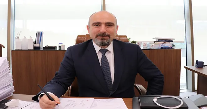 MARUF25 İstanbul’da Başlıyor: Kentleri Adalet, Erişilebilirlik ve Kültürle Yeniden Düşünüyoruz