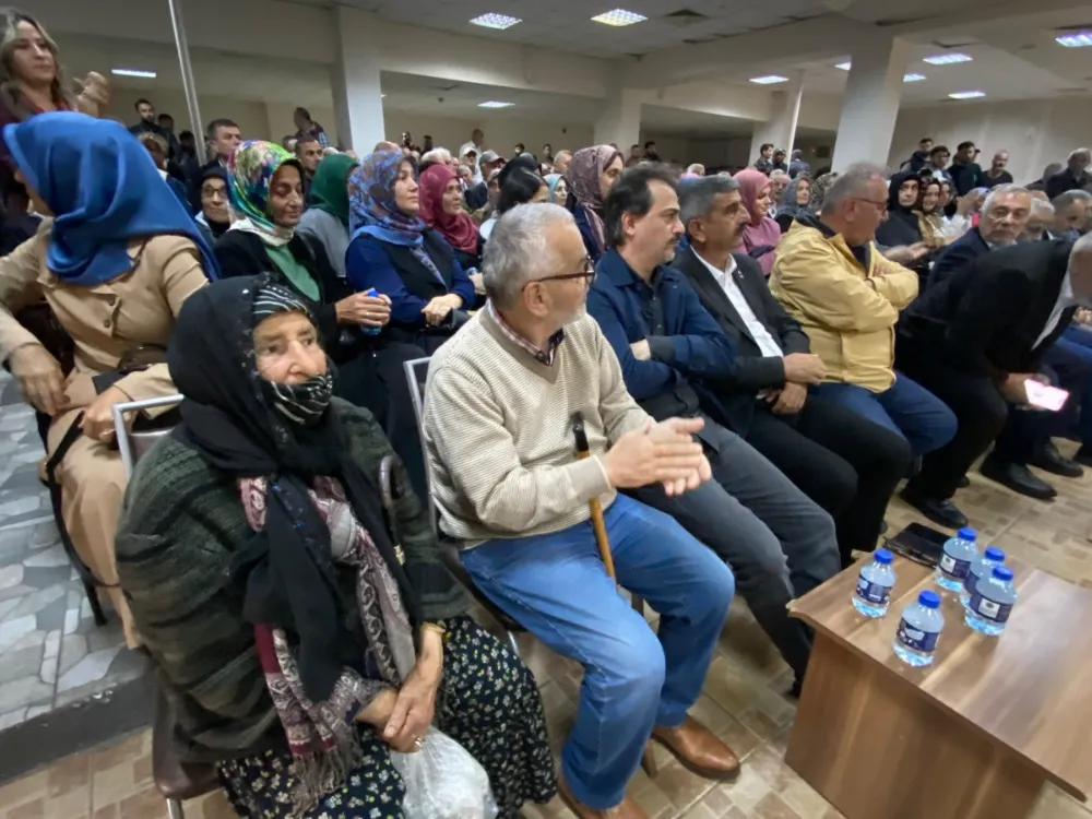 Rize Pazar’da Balıkçılar Kafes Balıkçılığına Hayır Dedi