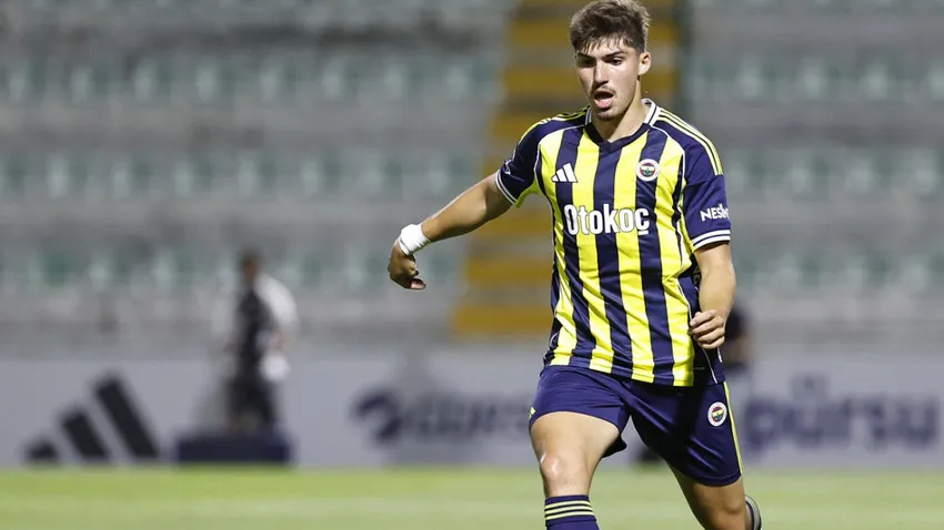 Fenerbahçe