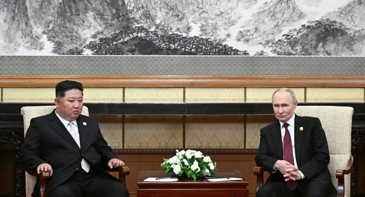 Putin
