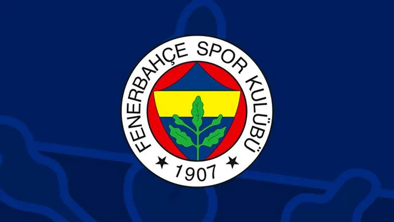 Fenerbahçe