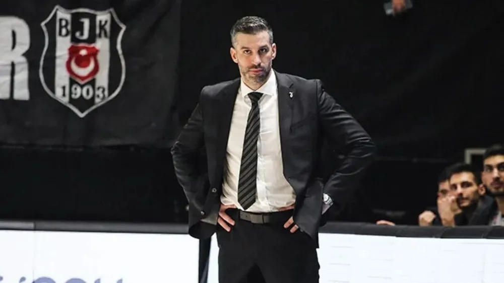 Milli Takım, Dusan Alimpijevic