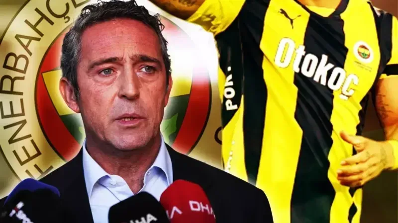 Fenerbahçe