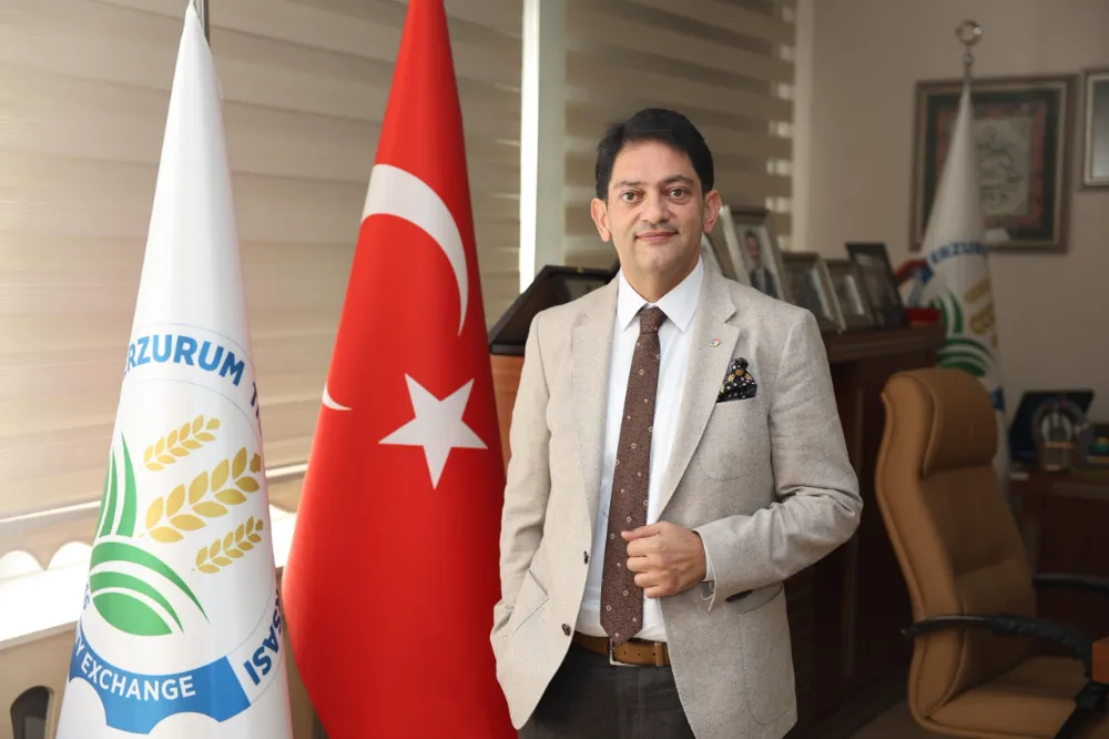 TKDK’dan Çiftçilere Büyük Destek: İşletme ve Ahır Modernizasyonu Fırsatı
