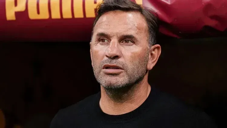 Galatasaray
