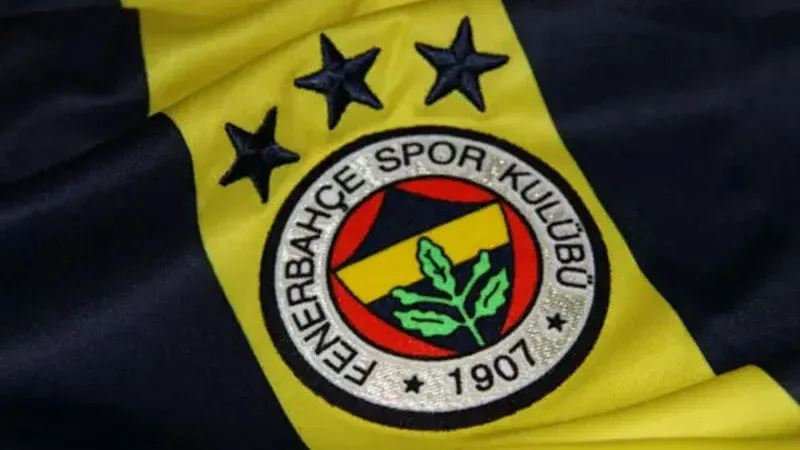 Fenerbahçe