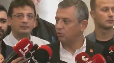 Kayyum Ataması Gerçekleşse de, Görev Süresi Sadece Altı Günde Sona Erebilir!