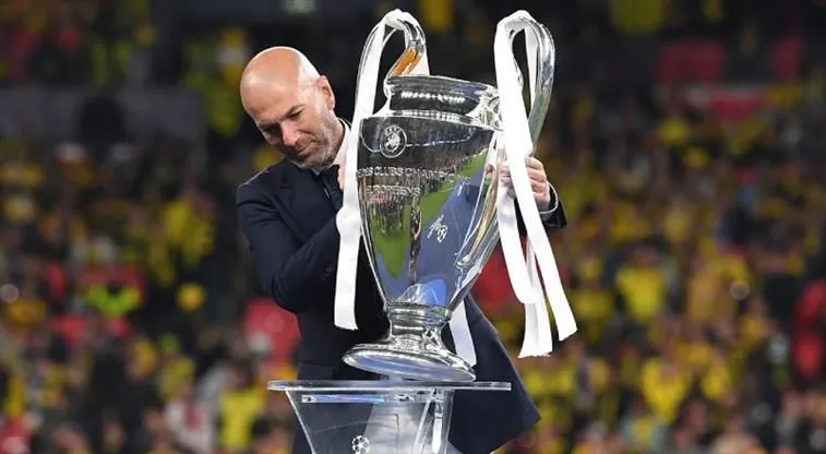 Son Dakika! Fenerbahçe
