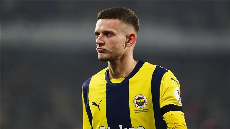 Fenerbahçe