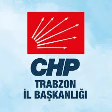CHP Trabzon İl Başkanlığı’ndan Olağanüstü Kurultay Çağrısı