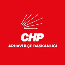 CHP’nin Kuruluş Yıldönümü Arhavi’de Coşkuyla Kutlanacak