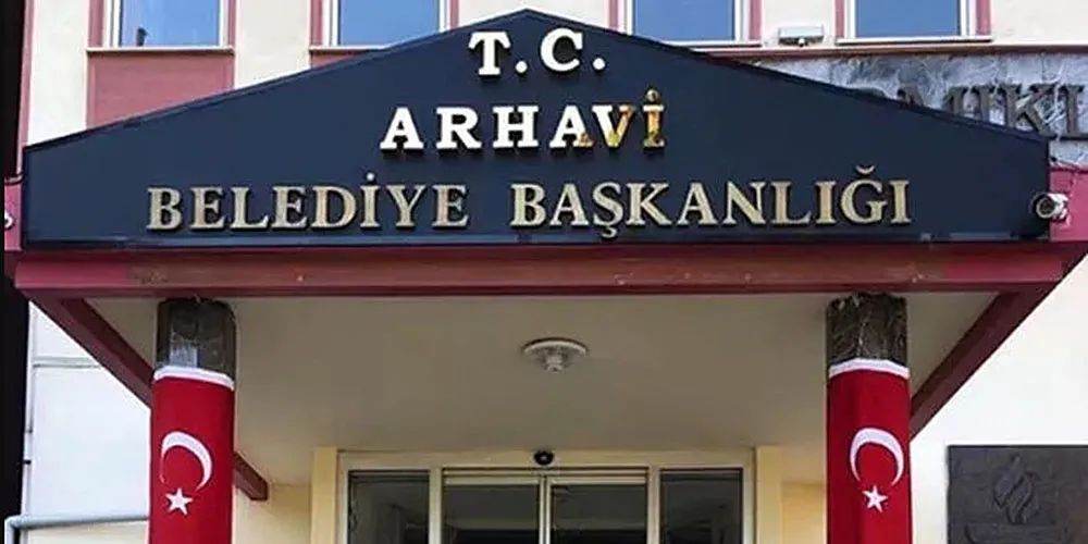 İzmir Balçova’daki Silahlı Saldırıda 2 Polis Şehit Oldu