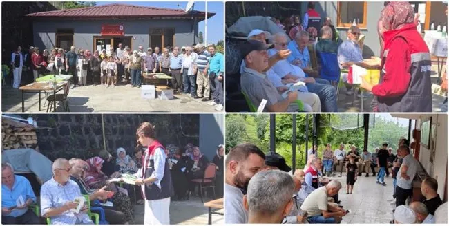 Rize
