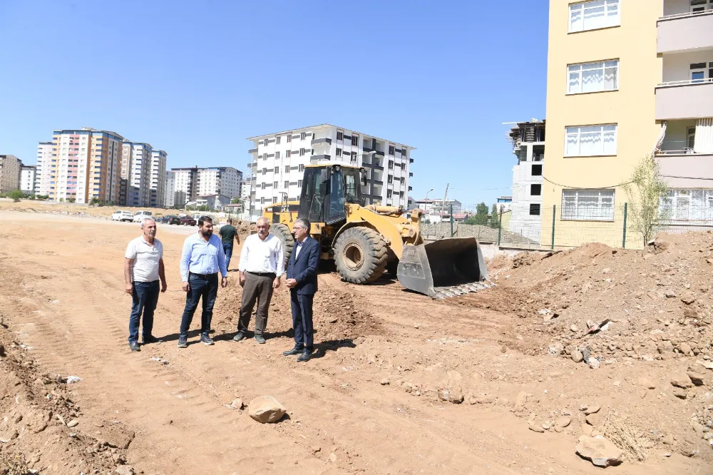 Hopa Gençlik Merkezi’nden Dünya Okuma Yazma Günü Etkinliği