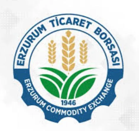 Erzurum Ticaret Borsası’ndan Cumhurbaşkanlığı Strateji ve Bütçe Başkanlığına Ziyaret