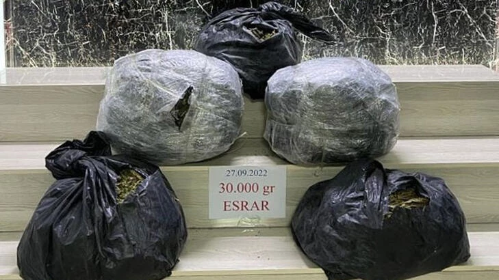 Bitlis