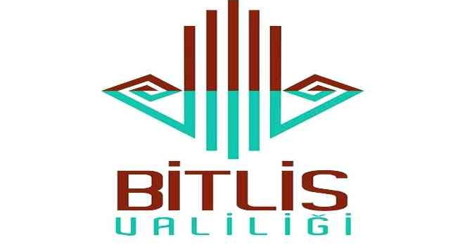 Bitlis