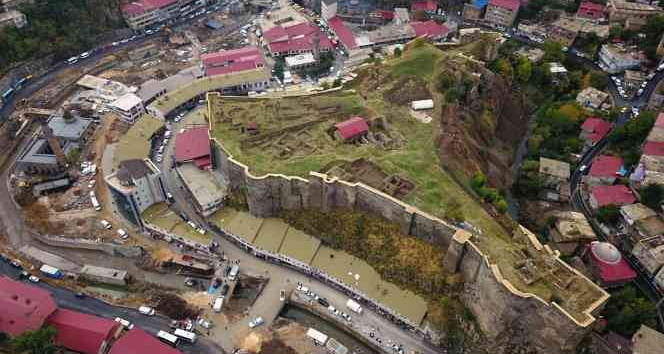 Bitlis