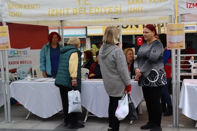 İzmit