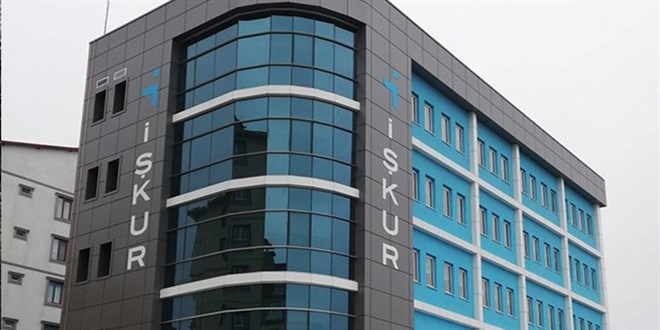 Bitlis Mutki Belediyesi 2 İşçi Alacak