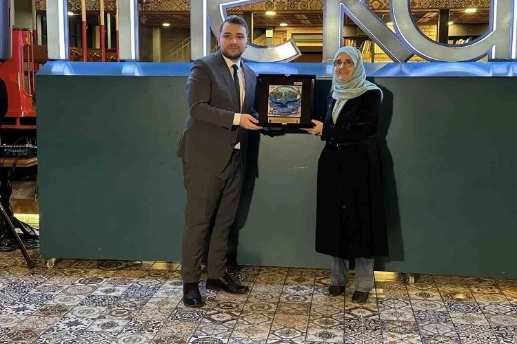 Üsküdar Belediyesi