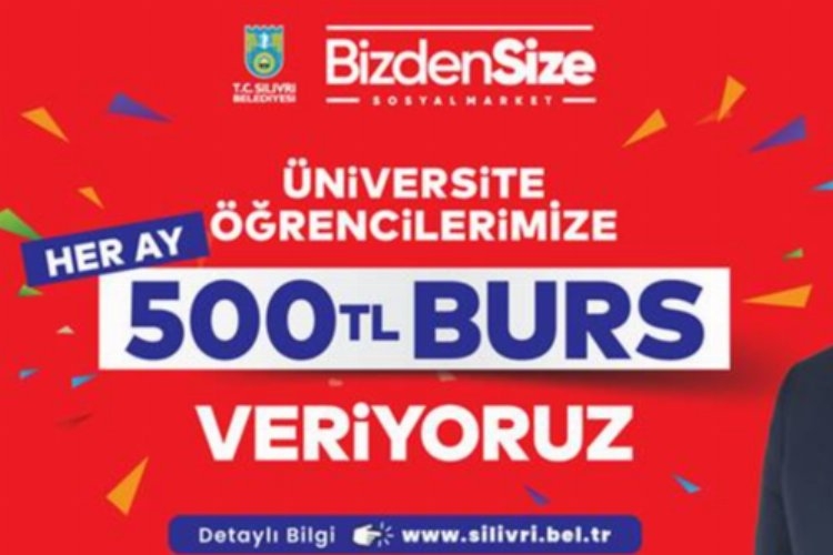 İstanbul Silivri