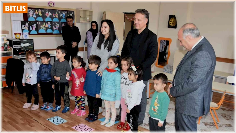 Bitlis