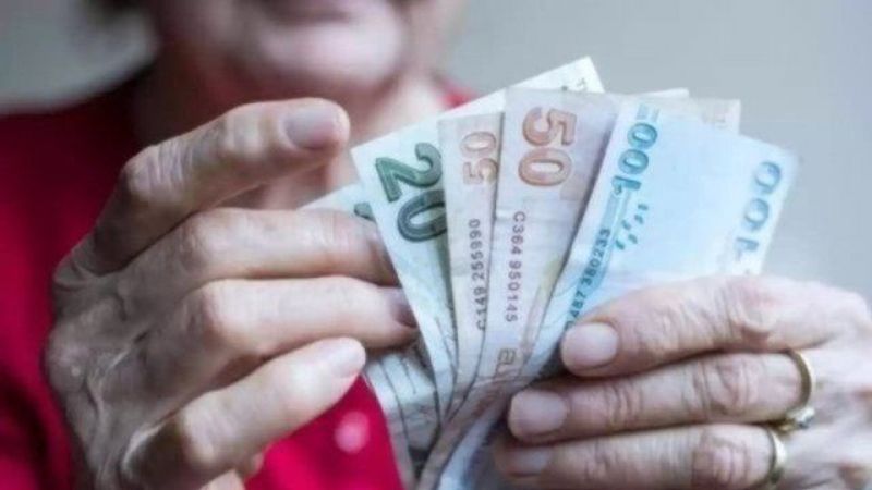 EYT’de A ve B Kolu Sonunda Netleşti! 45, 46, 47 Yaş, 500 Prim Günü… Detaylar Tek Tek Ortaya Çıktı! Meğer…