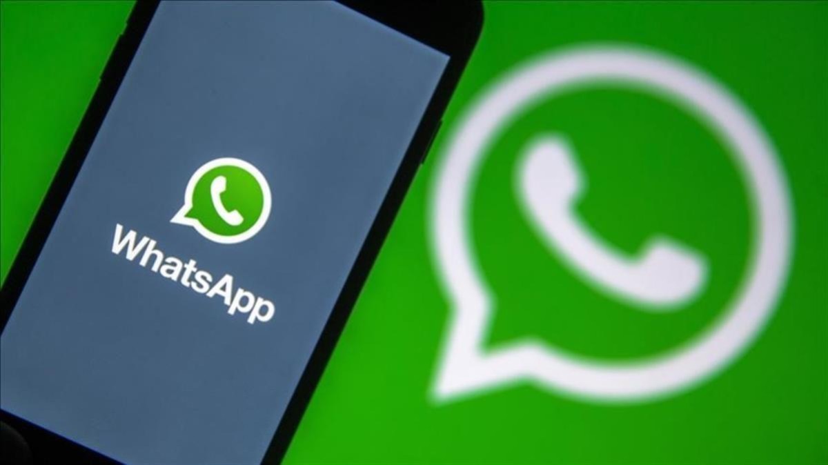 Whatsapp engelleyince profil resmi görünür mü? WhatsApp engellendiğimi nasıl anlarım?