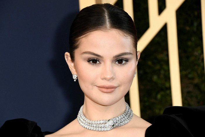 Selena Gomez Kimdir? Ünlü Şarkıcı Selena Gomez Kimdir? Kaç Yaşında, Nereli?