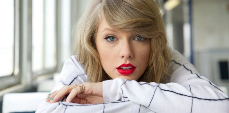 Taylor Swift Kimdir? Ünlü Şarkıcı Taylor Swift Kimdir? Kaç Yaşında, Nereli?