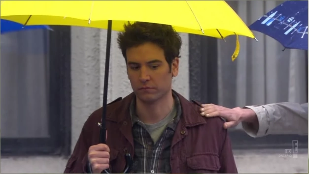Dizibox Full HD How I Meet Your Mother 4. sezon 22. bölüm Türkçe altyazı full HD izle!