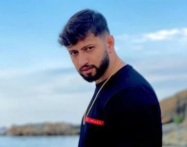 Burak Bulut Kimdir? Ünlü Şarkıcı Burak Bulut Kimdir? Kaç Yaşında, Nereli?