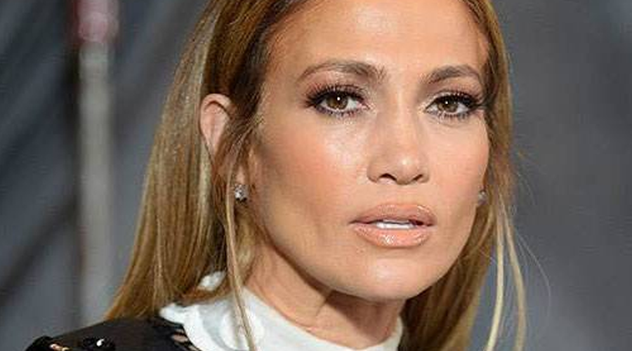 Jennifer Lopez Kimdir? Ünlü Şarkıcı Jennifer Lopez Kimdir? Kaç Yaşında, Nereli?