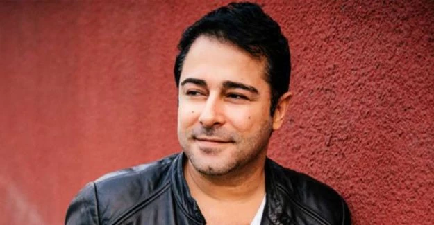 Atilla Taş Kimdir? Ünlü Şarkıcı Atilla Taş Kimdir? Kaç Yaşında, Nereli?