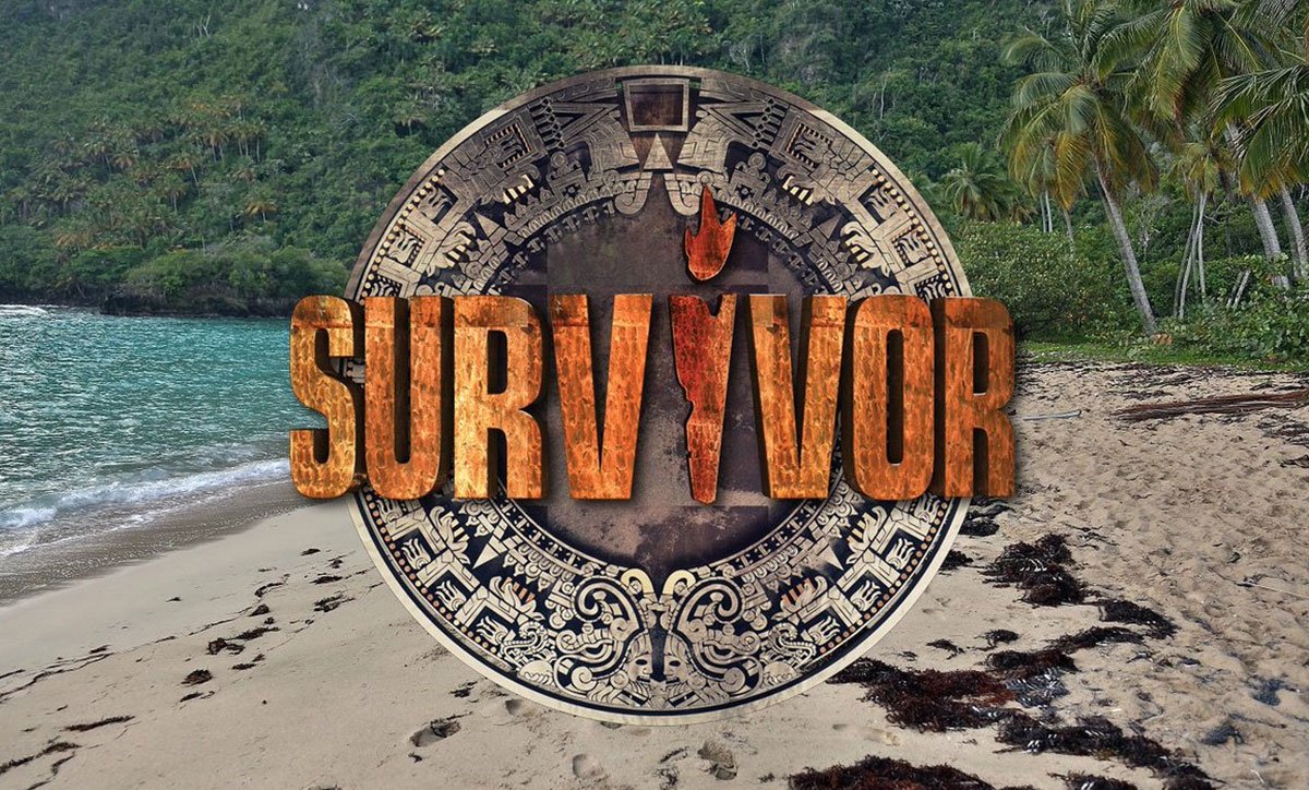 Survivor