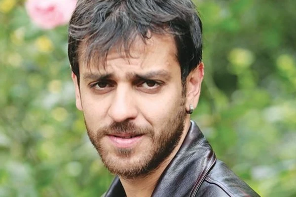 Erkan Kolçak Köstendil Kimdir? Ünlü Oyuncu Erkan Kolçak Köstendil Kimdir? Kaç Yaşında, Nereli?