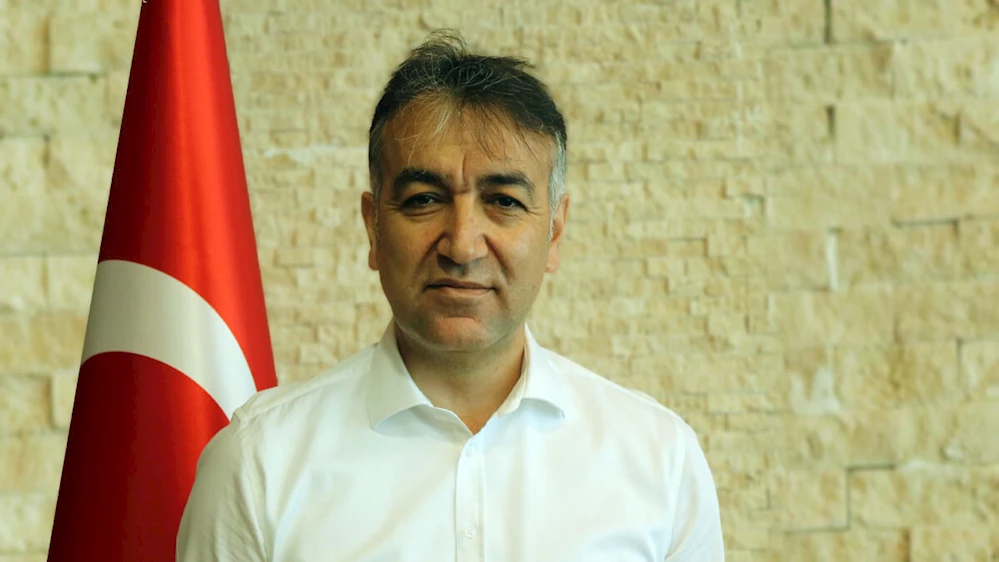 Bitlis Valiliği, Turizm ve Seyahat Fuarı’na katılacak