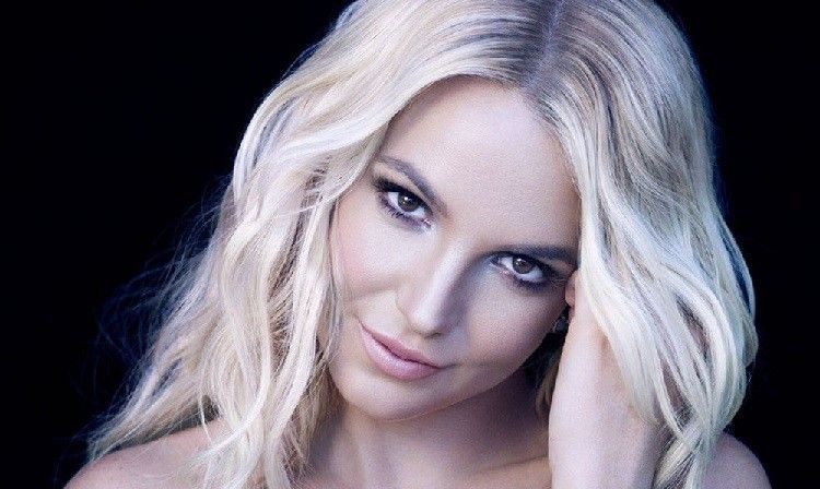 Britney Spears Kimdir? Ünlü Şarkıcı Britney Spears Kimdir? Kaç Yaşında, Nereli?