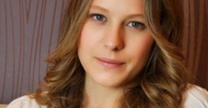 Şeyma Korkmaz Kimdir? Ünlü Oyuncu Şeyma Korkmaz Kimdir? Kaç Yaşında, Nereli?