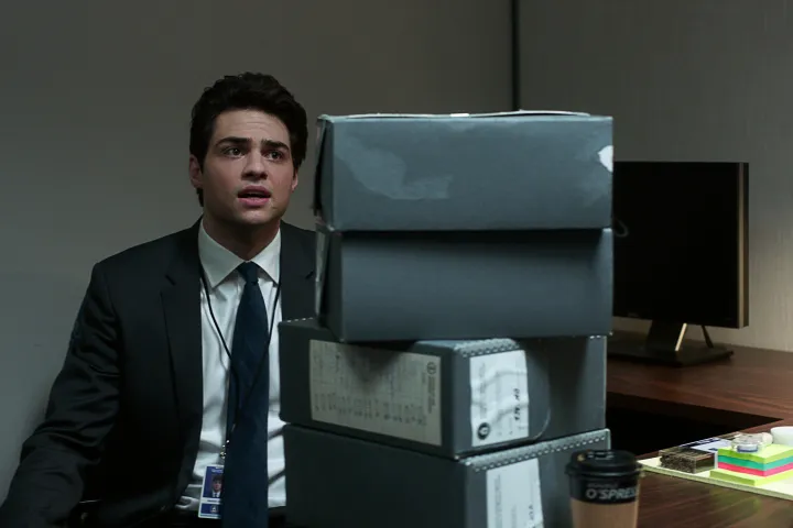 ‘The Recruit’ Season 2: Netflix’s Spy Thriller Promises To Be ‘Funny And Action-Packed’