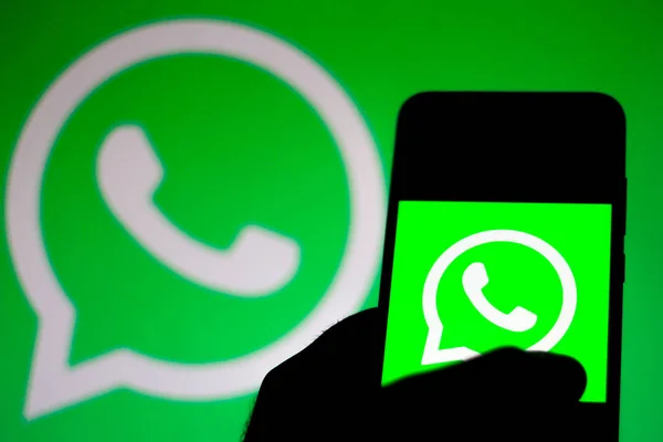 Whatsapp Artık İnternetsiz Çalışacak!
