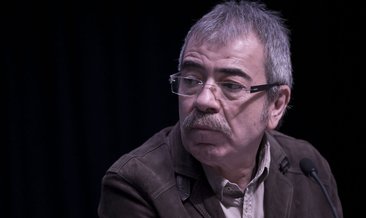 Selçuk Yöntem Kimdir? Ünlü Oyuncu Selçuk Yöntem Kimdir? Kaç Yaşında, Nereli?